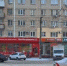Велосипедист попал под колеса иномарки в Самаре - Волга Ньюс