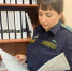 Свыше 1 млрд рублей взыскали судебные приставы области с должников  по алиментам - УФССП России по Самарской области