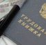 Самарцы поделились трудностями  поиска работы в 2023 году - ProGorodSamara.Ru