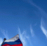Военно-патриотический клуб из Самарской области попал в топ-100 лучших объединений страны - Губерния ТВ