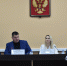 В институте состоялась ежегодная Международная научно-практическая конференция «Проблемы правового регулирования применения различных видов наказаний: уголовно-правовой, криминологический и уголовно-исполнительный аспекты» - СЮИ ФСИН России