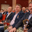 В Самаре назвали победителей акции «Народное признание — 2023» - Самарская Газета