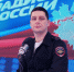 Сегодня в эфире «Радио России» на волне 95.3 FM выступит начальник отделения ДПС УГИБДД ГУ МВД России по Самарской области майор полиции Игорь Семеня - ГИБДД