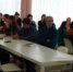В защиту прав граждан с ограниченными возможностями здоровья - Уполномоченный по правам человека
