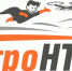 Начинается новый сезон АгроНТРИ - Самарский ГАУ