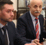 Союз народов Самарской области подвел итоги работы в 2023 году и наметил планы на будущее - Портал Все мы - Россия!