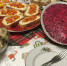 Эксперты назвали ТОП-5 самых полезных блюд русской кухни - ГТРК Самара