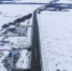 В 2023 году по просьбам общественности отремонтированы 13 региональных трасс - Министерство транспорта