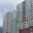 В Самарской области в 2023 году  строители сдали 1,938 тыс. кв. метров жилья - ProGorodSamara.Ru