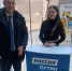 Подпись в поддержку Владимира Владимировича Путина - Справедливая Россия