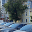 В Самаре предложили упростить правовой статус автомобильных стоянок - ProGorodSamara.Ru