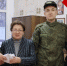 Всё для фронта, всё для победы - Портал Все мы - Россия!