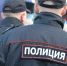 В Самаре двое друзей устроили похищение знакомого зубного техника ради выкупа - ProGorodSamara.Ru