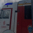 Сгоревшая 22 января часть Кировского рынка в Самаре оказалась незаконной - ProGorodSamara.Ru