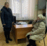 В Самаре спасли замерзающую пенсионерку - ГТРК Самара