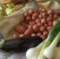 В Роспотребнадзоре рассказали, чем отличаются органические продукты от обычных - Губерния ТВ