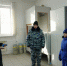 Губернатор Дмитрий Азаров исполнил мечту самарской школьницы в рамках "Елки желаний" - Губерния ТВ