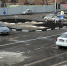 Что меняется для автомобилистов и кандидатов в водители в 2024 году - Самарская Газета