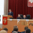 Полицейские, охраняющие порядок на улицах региона, получат дополнительные меры финансовой поддержки - Губерния ТВ