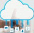 Beeline cloud и "Лаборатория Касперского" объединили усилия для запуска инновационного решения Cloud SD-WAN - Волга Ньюс