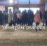 В Самаре в переполненном автобусе №67 лопнуло колесо  - ГТРК Самара