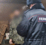 В Самаре на овощебазу на ул. Дальневосточной приехали вооруженные силовики - ГТРК Самара