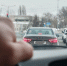 Синоптики назвали точную дату, когда в Самару придёт резкое потепление до +7°С - ГТРК Самара