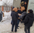 Из Жигулевска волонтеры за 1,5 года доставили в зону СВО свыше 35 гуманитарных конвоев - Губерния ТВ