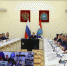 В 2024 году для самарских детей-сирот закупят 604 новые квартиры - SamaraGIS.Ru