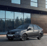 LADA расширяет платиру цветов Granta - Минпромторг