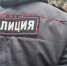 В Самаре в суд направлено уголовное дело по обвинению местного жителя в хранении наркотических веществ в значительном размере - ГУ МВД Самарской области