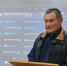 Помнить через года, через века… - Портал Все мы - Россия!