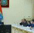 В Самаре обсудили вопросы снижения административного давления на бизнес - Волга Ньюс