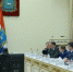 В Самаре обсудили вопросы улучшения условий для бизнеса - SamaraGIS.Ru