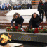 Самарцы 2 февраля почтили память героев Сталинградской битвы - Газета Время