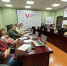 02022024b2.jpg - Избирательная комиссия Самарской области