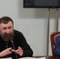 В Самаре прошло обсуждение по вопросу перезахоронения останков Григория Аксакова - Губерния ТВ