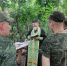 Самарский священник, отец Михаил: "Батюшки в зоне СВО – первоочередная цель" - Волга Ньюс