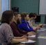 You are viewing the image with filename Image00001.JPG - Самарский ГАУ