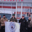 МЫ VМЕСТЕ! ZА РОССИЮ! ZА ПОБЕДУ! - Портал Все мы - Россия!