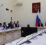 Продолжается работа по обращениям самарцев на прямую линию Президента - Губерния ТВ
