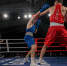 Наставник двукратного олимпийского чемпиона Олега Саитова признан легендарным тренером - Губерния ТВ
