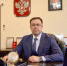 ректор Гаранин М.А. 2024.jpg - СамГУПС