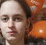 В Самаре завели уголовное дело о пропаже 16-летней школьницы: ищут беспилотником - ProGorodSamara.Ru
