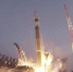 Двигатель ОДК обеспечил запуск новейшей ракеты «Союз-2.1в» с космодрома Плесецк - Минпромторг