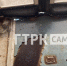 Дырявый салон общественного транспорта возмутил самарцев - ГТРК Самара