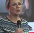 Спикер МИД Мария Захарова рассказала о родном селе деда в Самарской области - ГТРК Самара