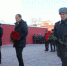 25 лет с момента трагедии. В Самаре почтили память сотрудников, погибших при исполнении служебных обязанностей - ГУ МВД Самарской области