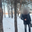 СК прокомментировал гибель школьницы из Самары - ГТРК Самара