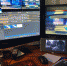 Число подписчиков «Самара-ГИС» на видеохостингах превысило 53 тысячи человек - SamaraGIS.Ru